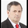 Hakija Meholjić