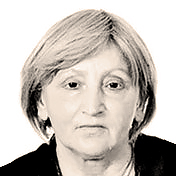 Anka (Marija) Akrap