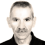 Ante Marić