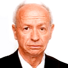 Berislav Begić