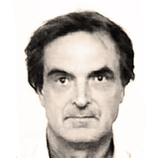 Boris Pocrnić