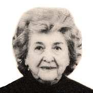 Dragica Bijelić