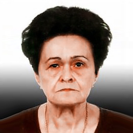 Dubravka Lazić