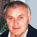 Todor Marčetić