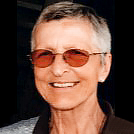 Valerija Bublić