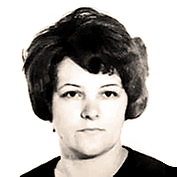 Vera Ajduk