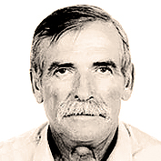 Vlade Maleš