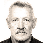 Željko Carević