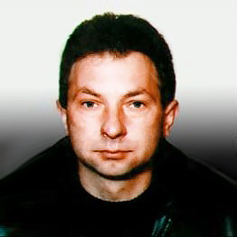 Željko Pršuljić