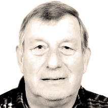 Živko Buterin