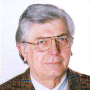 Mijo Maretić
