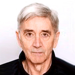 Neđo Nikolov