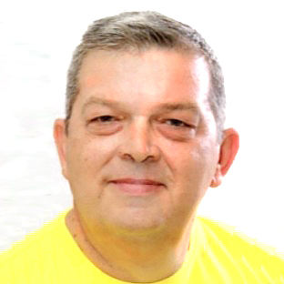 Nenad Faflja