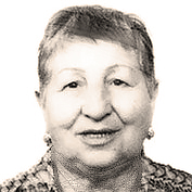 Iva Marasović