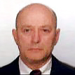 Ivan Šušak