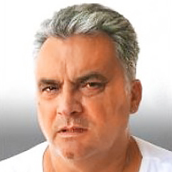 Josip Bešlić