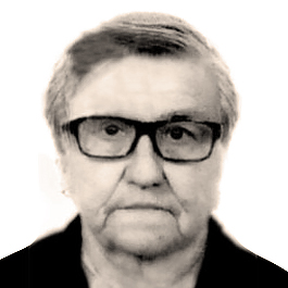 Marija Ciprić