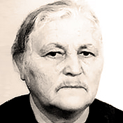 Marija Muić