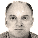Marijo Grdović