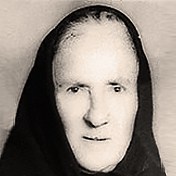 Iva Bilandžić