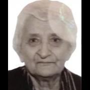 Milijana Smiljković