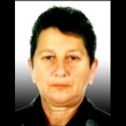 Marica Paradžik