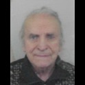 Muhamed Voljevica
