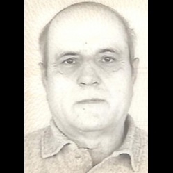 Ratko Gatalo