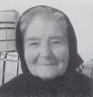Anica Šarić