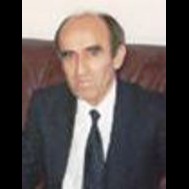 Husein Sarajlija