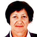 Anica Kuzminski