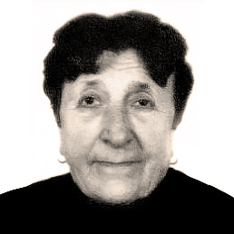 Anica Maroš