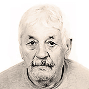 Ante Katić
