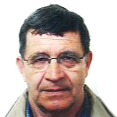 Mijo Šimunović