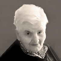 Milka Bartolić