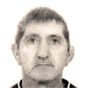 Mirko Korman