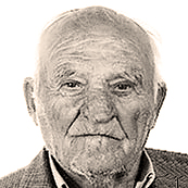 Jozo Barun