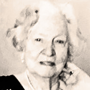 Ljeposava Šegvić
