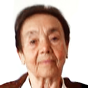 Mara Đorić