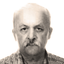 Marijan Vodopivec
