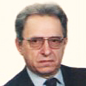 Martin Sagner