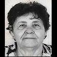 Iva Čule