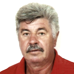 Frane Dumić