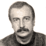 Ivan Đelagić