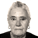 Jeka Mikulić