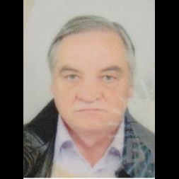 Esad Fejzagić