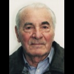 Sulejman Resić