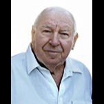 Prof. dr emeritus Jusuf Mulić