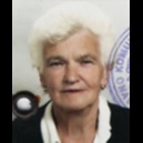 Hajra Hrustemović