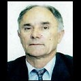 Ljubomir - Ljubo Sulić